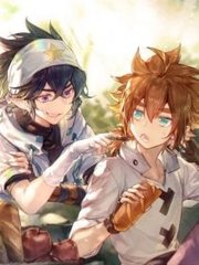 一个致敬韩寒one老杀